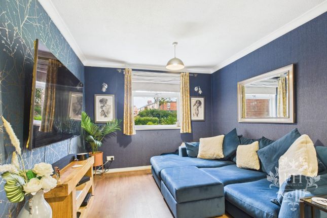 3, Alberta House, Highfield Road, Middlesbrough photo 4