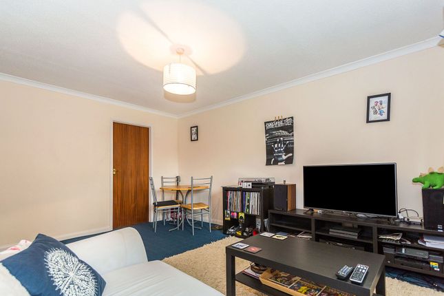 9, Aragon Court, Bracknell photo 4