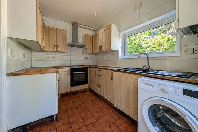 69 Quadrant Road, Thornton Heath photo 4