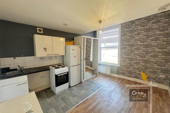 Studio 5, 34, Denzil Avenue,, Southampton , photo 2