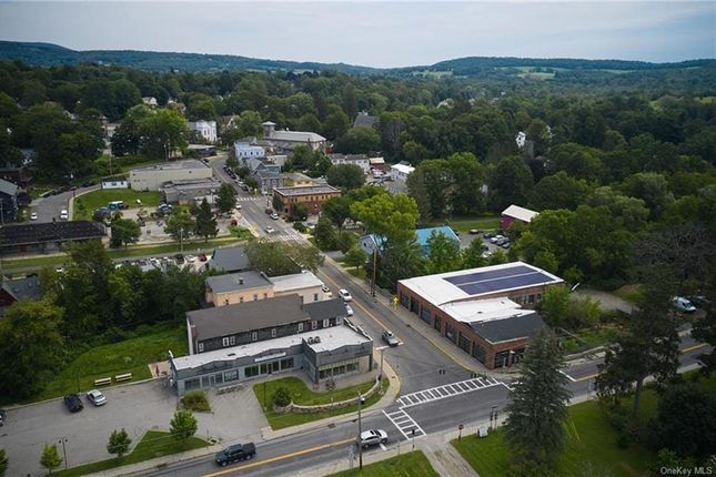 Land for sale in Boston Corners Road, Millerton, New York, United States Of America