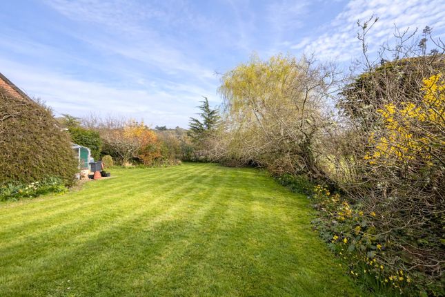 Bay Tree Cottage,, Canada Road, Romsey photo 2
