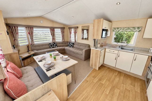 2, Coghurst Hall Holiday Park, Hastings photo 2