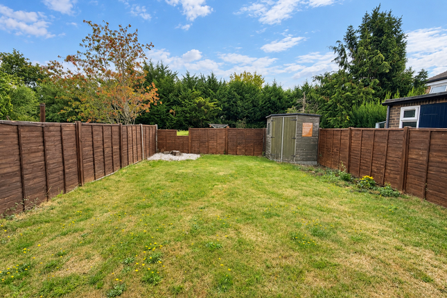 69, Townfield, Billingshurst photo 2