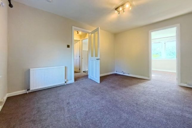 Miltonfold Road, Bucksburn, Aberdeen, AB21 9DR, Aberdeen photo 3