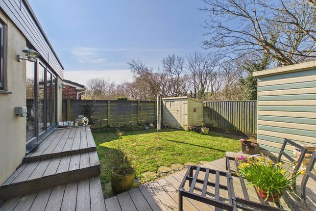 29 Woodland Way, Torpoint photo 3