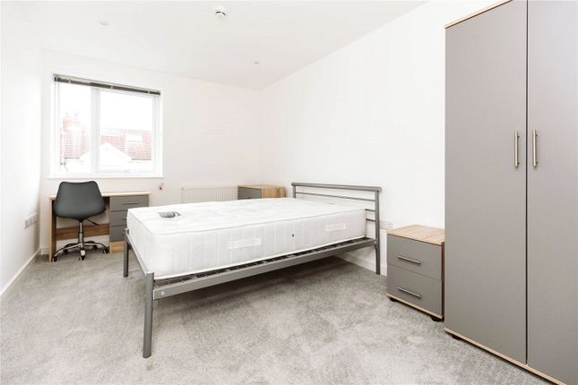 Flat 2, Grove House, 56, Filton Avenue, Bristol photo 4