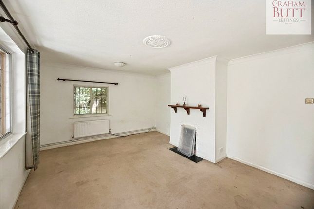 29, Vicarage Lane, Littlehampton photo 5