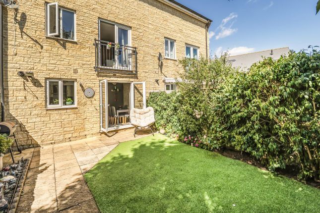 39, Blueberry Road, Melksham photo 4