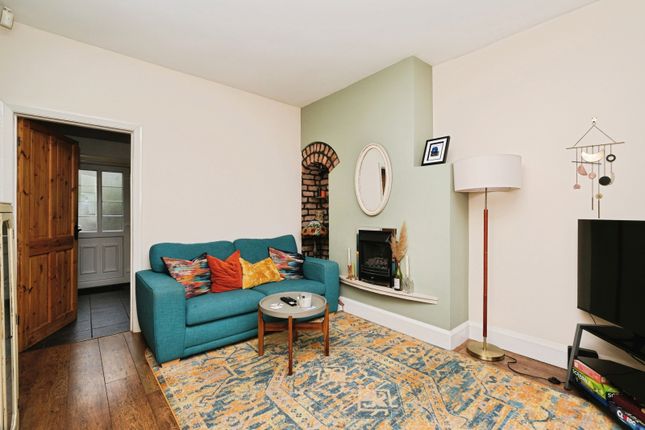 14, Nook Rise, Merseyside photo 3