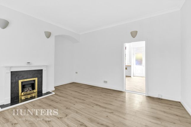 105, Royds Street, Rochdale photo 4