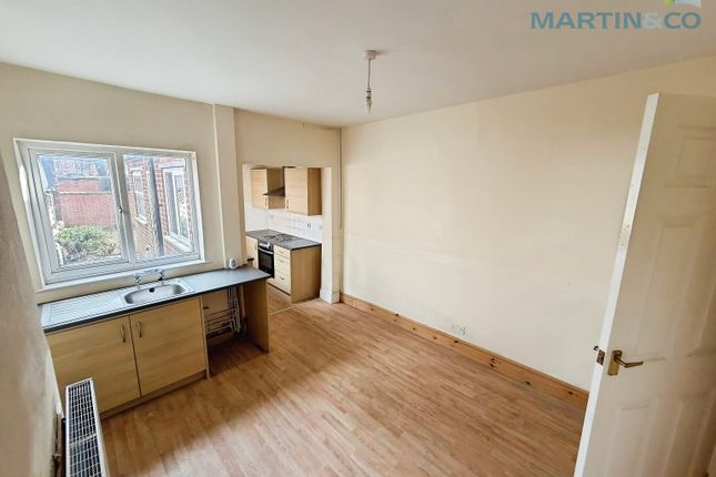 54, Waterworks Street, Lincolnhsire, , photo 4
