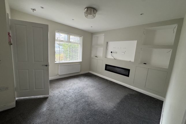 22, ASHBOURNE CRESCENT, BRADFORD photo 3