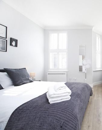 Flat 2, Frithville Gardens,W12 W12 7JN, london photo 5