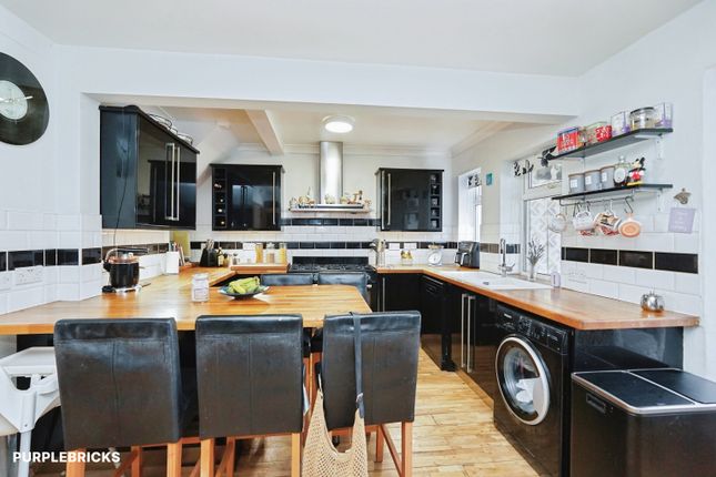 117, Markland Road, Dover photo 2