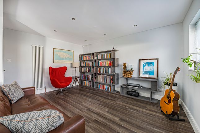 200, Halfway Street, Sidcup photo 2