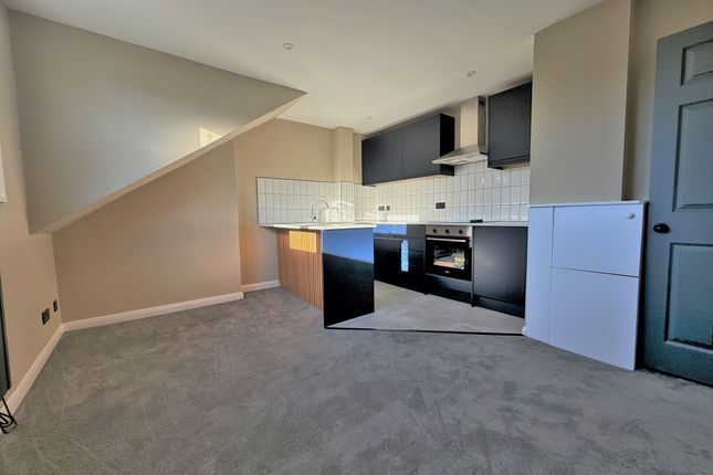 Flat 9, 28, Buckingham Place, Brighton photo 3