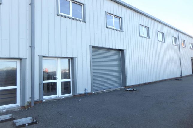 Office to let in Honeywood Parkway, Whitfield, Dover