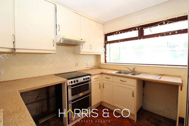 96, Pilling Lane, Poulton-le-Fylde photo 5