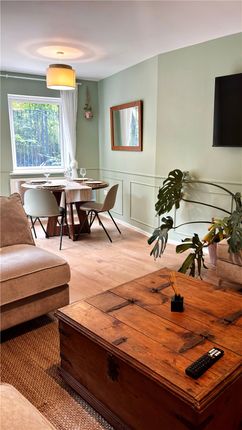 Apartment 2 2a,, The Waterfront, Lancashire photo 4