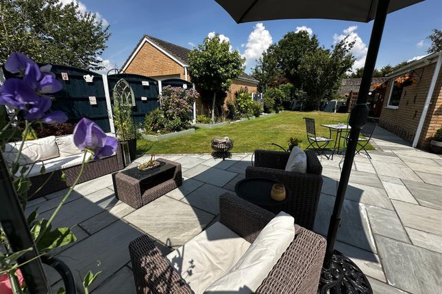3, Coe Lane, Preston photo 3