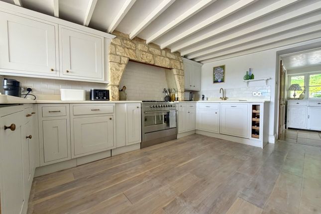61, Murhill, Bath photo 4