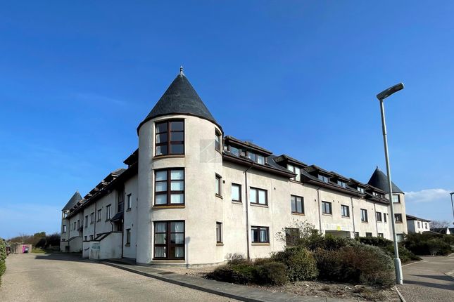 Culbin Sands Complex