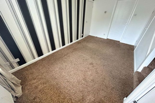 22, Bradshaw Street, Sunderland photo 4