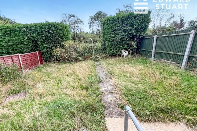 22, Tintern Rise, Peterborough photo 3