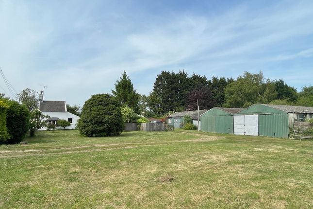 279,White House Farm, Baulkins Drove, Spalding photo 2
