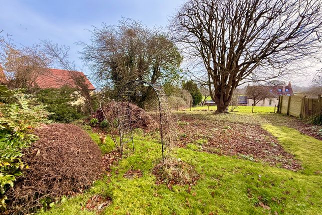 1, Orchard End, East Harptree photo 2