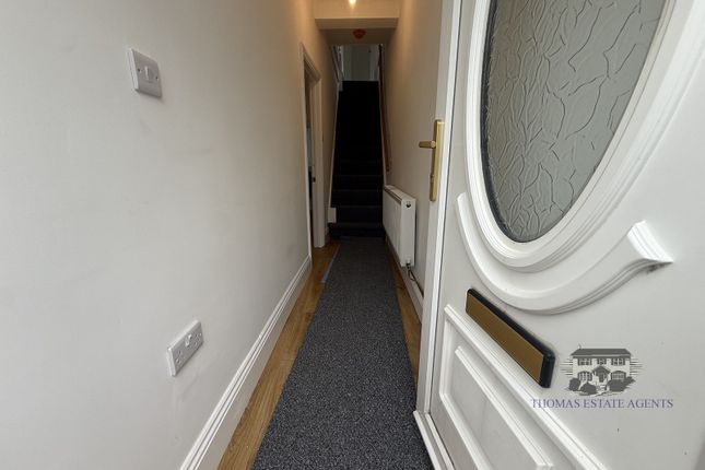 30, Merion Street, Tonypandy photo 2