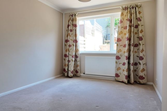 5, Audley Rise, Newton Abbot photo 4
