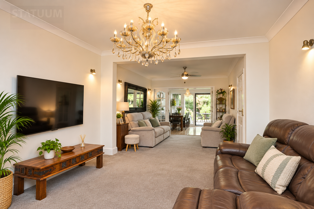 10, Tavistock Gardens, Redbridge photo 4