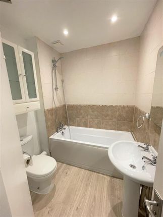 18, Kern Close, Southampton photo 4