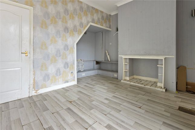 15, Tiverton Street, N E Lincs photo 4