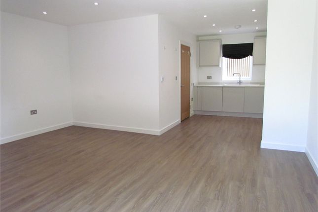 36, Old Custom House, Dovercourt photo 3