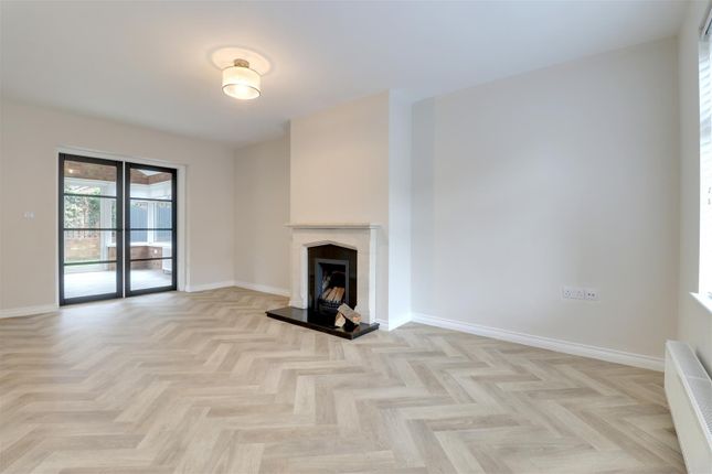 15, Demesne Drive, Newtownards photo 3