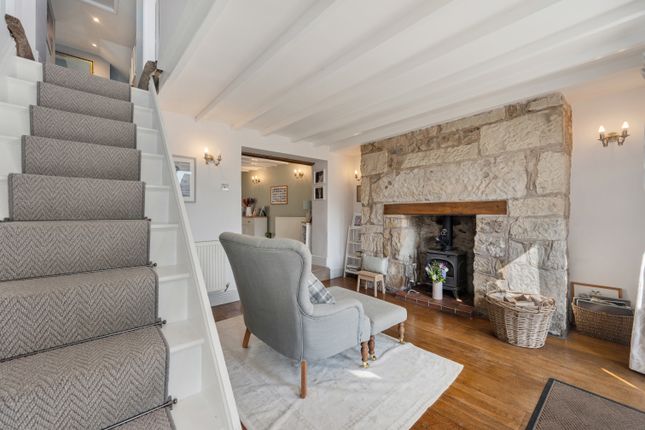 Rose Cottage, Top Road, Wrexham photo 4
