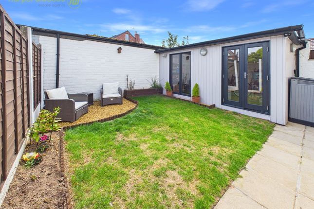 17, Queensway, Wallasey photo 3