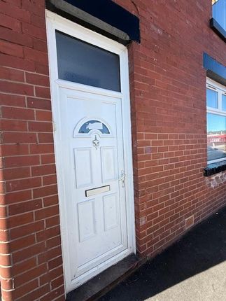 Blackledge Street, Bolton photo 4
