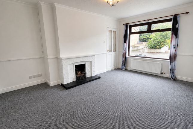 89, Tirowen Drive, Lisburn photo 3