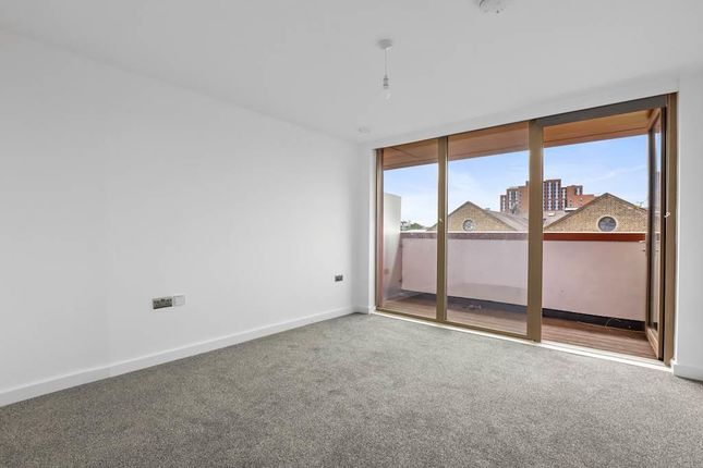 02-A978Jhiml - Flat 29 Portway House - 6 (1)-Small