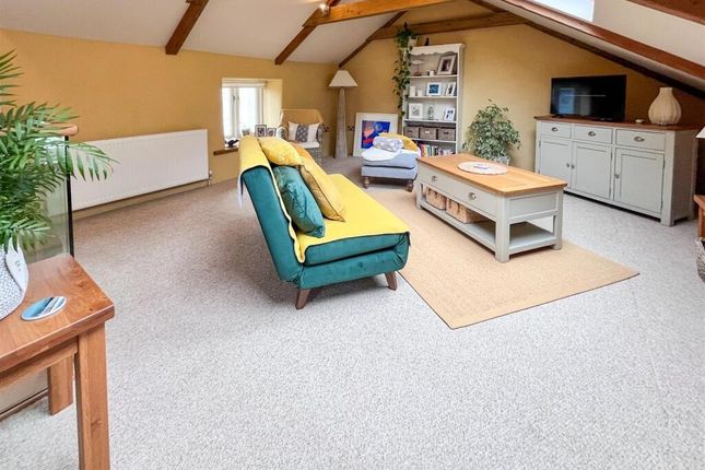 The Granary, Sithney Green, Helston photo 5