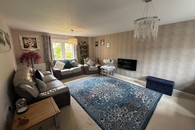 38, Thorney Road, Peterborough photo 3