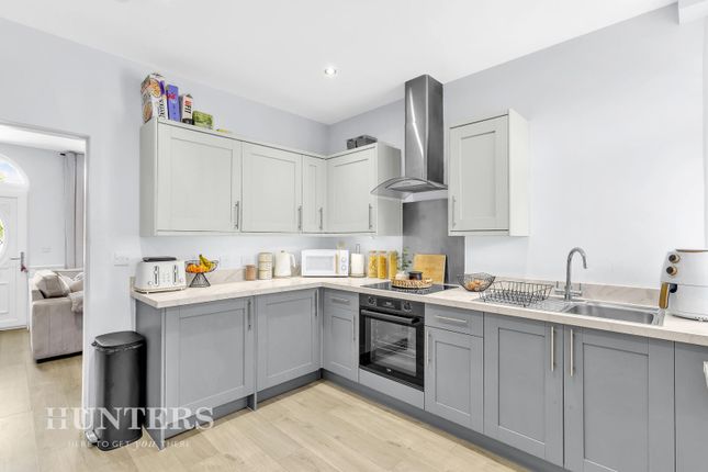12, Wellington Street, Littleborough photo 4