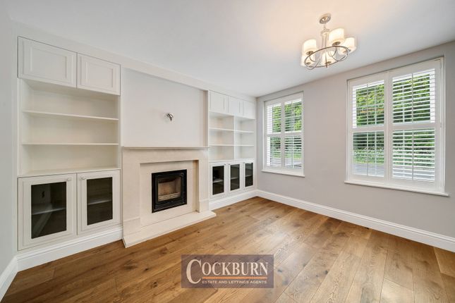 27, Castlecombe Road, London photo 2