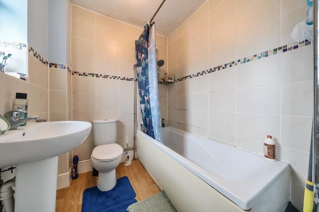 Semi-detached house for sale in South Reading/University Borders, Berkshire