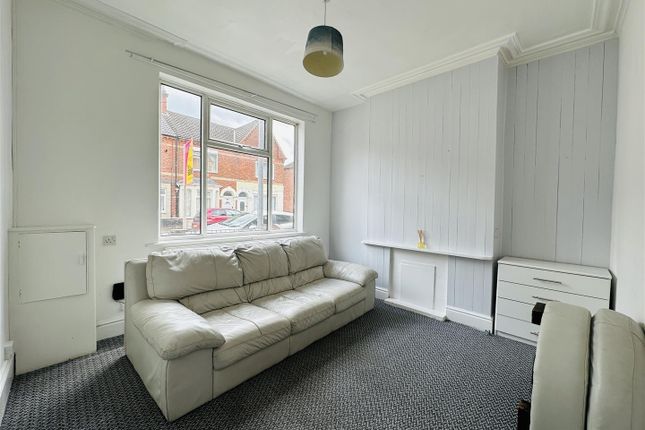 28, Jefferson Street, Goole photo 2