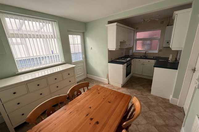 171, Derby Road, Ripley photo 3